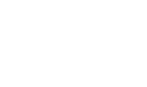 Accukhoj Technologies Logo